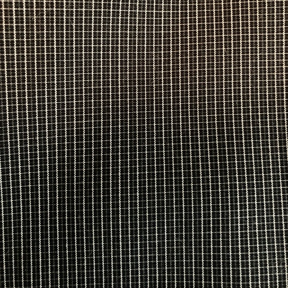 Calvin Klein button down - Picture 2 of 3